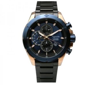 ac 6508 rosegold blue