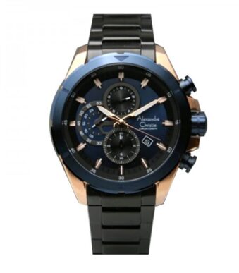 ac 6508 rosegold blue